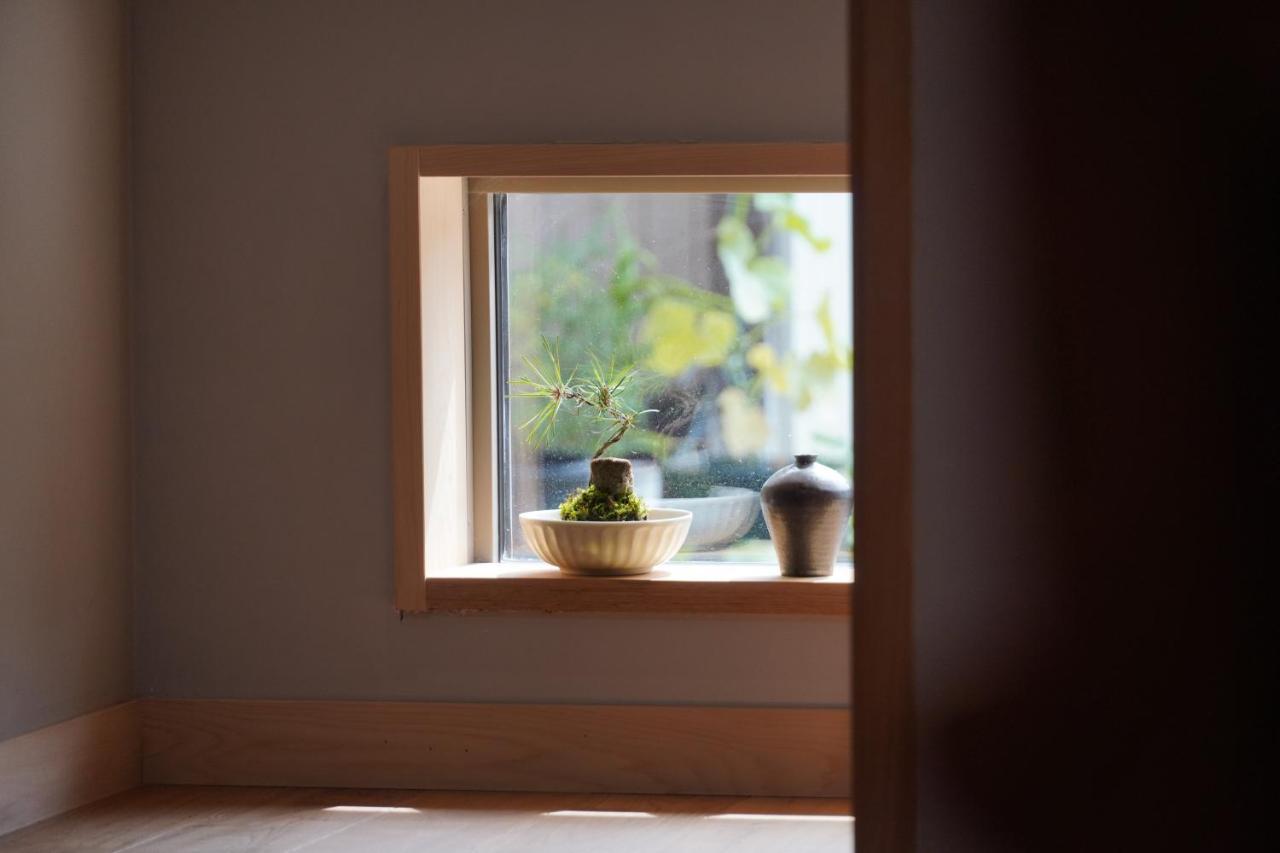 Rikka Fukiya Daire Takayama  Dış mekan fotoğraf